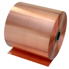 2oz 3oz 4oz 5oz 6oz Shielding Lithium Ion Battery Copper Foil
