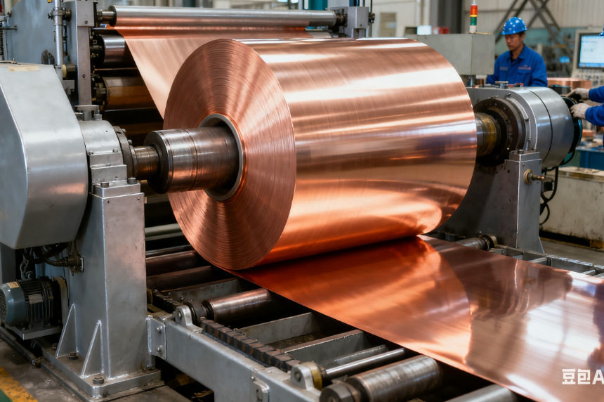 أحدث حالة شركة حول ما هو مفتاح "كور سويتش" وكيفية اختياره؟