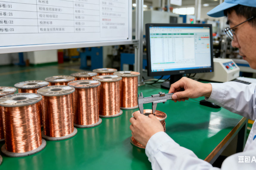 أحدث حالة شركة حول التبديل الأساسي