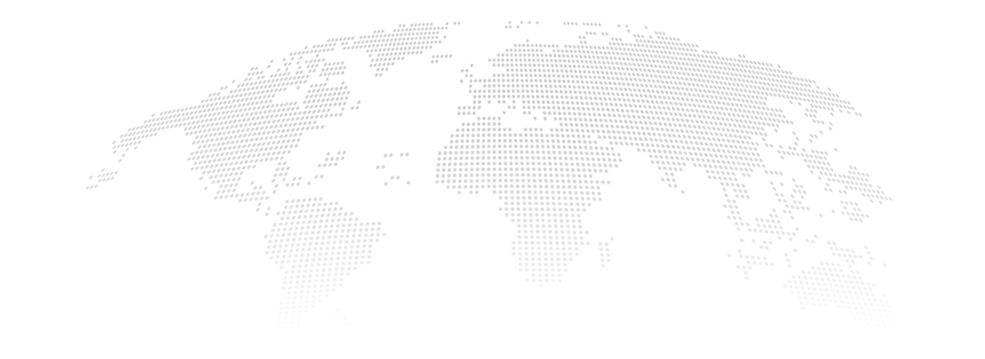 خلفية مؤشرات الشركة