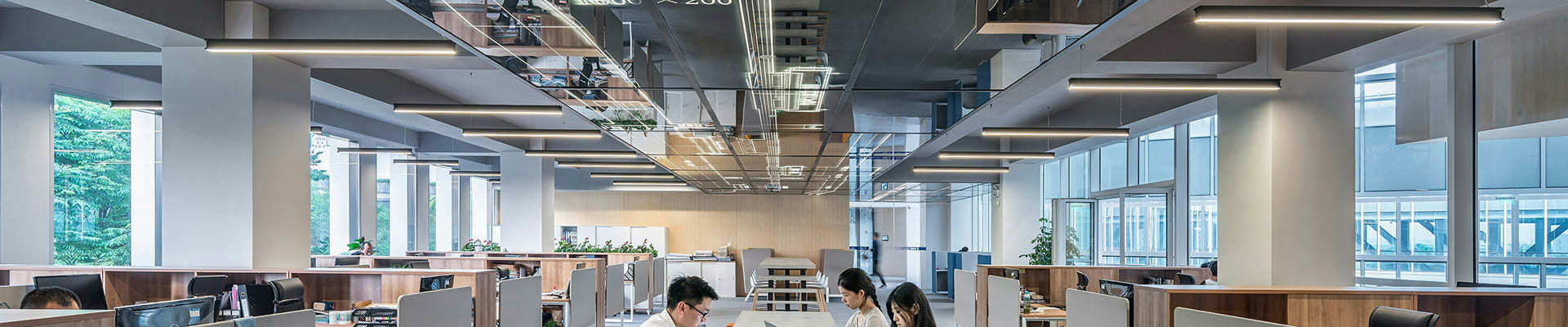 جودة لفات رقائق النحاس مصنع