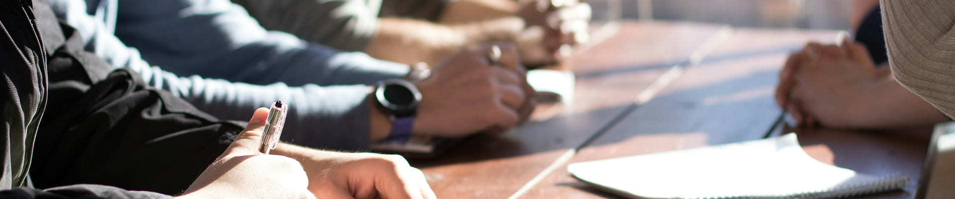 جودة لفات رقائق النحاس مصنع